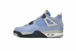 Picture of Air Jordan 4 _SKUfc4202283fc